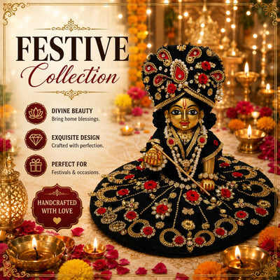 Festive Special