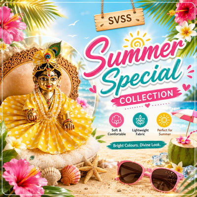 Summer Collection