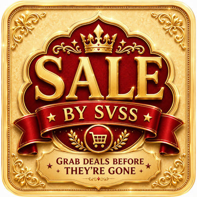 Sale Collection