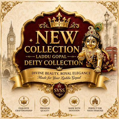 New Arrival Collection