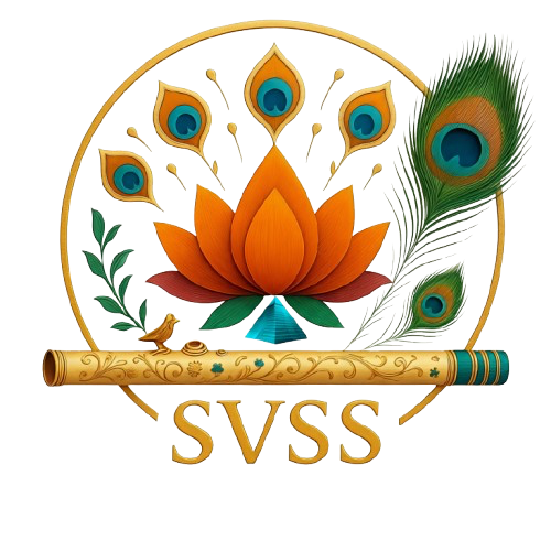 SRIJI VASTRA SHINGAR SEWA